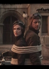 Filename=VampireDiariesWorld-dot-NL_ASeriesOfUnfortunateEvents2x06-1828.jpg
Filesize=120KiB
Dimensions=640x360
Date added=Jul 09, 2018 VampireDiariesWorld-dot-NL_ASeriesOfUnfortunateEvents2x06-1828.jpg