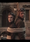 VampireDiariesWorld-dot-NL_ASeriesOfUnfortunateEvents2x06-1828.jpg