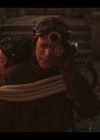 Filename=VampireDiariesWorld-dot-NL_ASeriesOfUnfortunateEvents2x06-2265.jpg
Filesize=82KiB
Dimensions=640x360
Date added=Jul 09, 2018 VampireDiariesWorld-dot-NL_ASeriesOfUnfortunateEvents2x06-2265.jpg