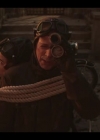 Filename=VampireDiariesWorld-dot-NL_ASeriesOfUnfortunateEvents2x06-2266.jpg
Filesize=73KiB
Dimensions=640x360
Date added=Jul 09, 2018 VampireDiariesWorld-dot-NL_ASeriesOfUnfortunateEvents2x06-2266.jpg