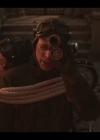 Filename=VampireDiariesWorld-dot-NL_ASeriesOfUnfortunateEvents2x06-2267.jpg
Filesize=73KiB
Dimensions=640x360
Date added=Jul 09, 2018 VampireDiariesWorld-dot-NL_ASeriesOfUnfortunateEvents2x06-2267.jpg