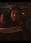 Filename=VampireDiariesWorld-dot-NL_ASeriesOfUnfortunateEvents2x06-2270.jpg
Filesize=74KiB
Dimensions=640x360
Date added=Jul 09, 2018 VampireDiariesWorld-dot-NL_ASeriesOfUnfortunateEvents2x06-2270.jpg