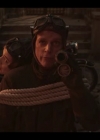 Filename=VampireDiariesWorld-dot-NL_ASeriesOfUnfortunateEvents2x06-2271.jpg
Filesize=74KiB
Dimensions=640x360
Date added=Jul 09, 2018 VampireDiariesWorld-dot-NL_ASeriesOfUnfortunateEvents2x06-2271.jpg