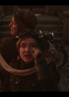 Filename=VampireDiariesWorld-dot-NL_ASeriesOfUnfortunateEvents2x06-2276.jpg
Filesize=76KiB
Dimensions=640x360
Date added=Jul 09, 2018 VampireDiariesWorld-dot-NL_ASeriesOfUnfortunateEvents2x06-2276.jpg