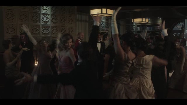 VampireDiariesWorld-dot-NL_ASeriesOfUnfortunateEvents2x09-0143.jpg