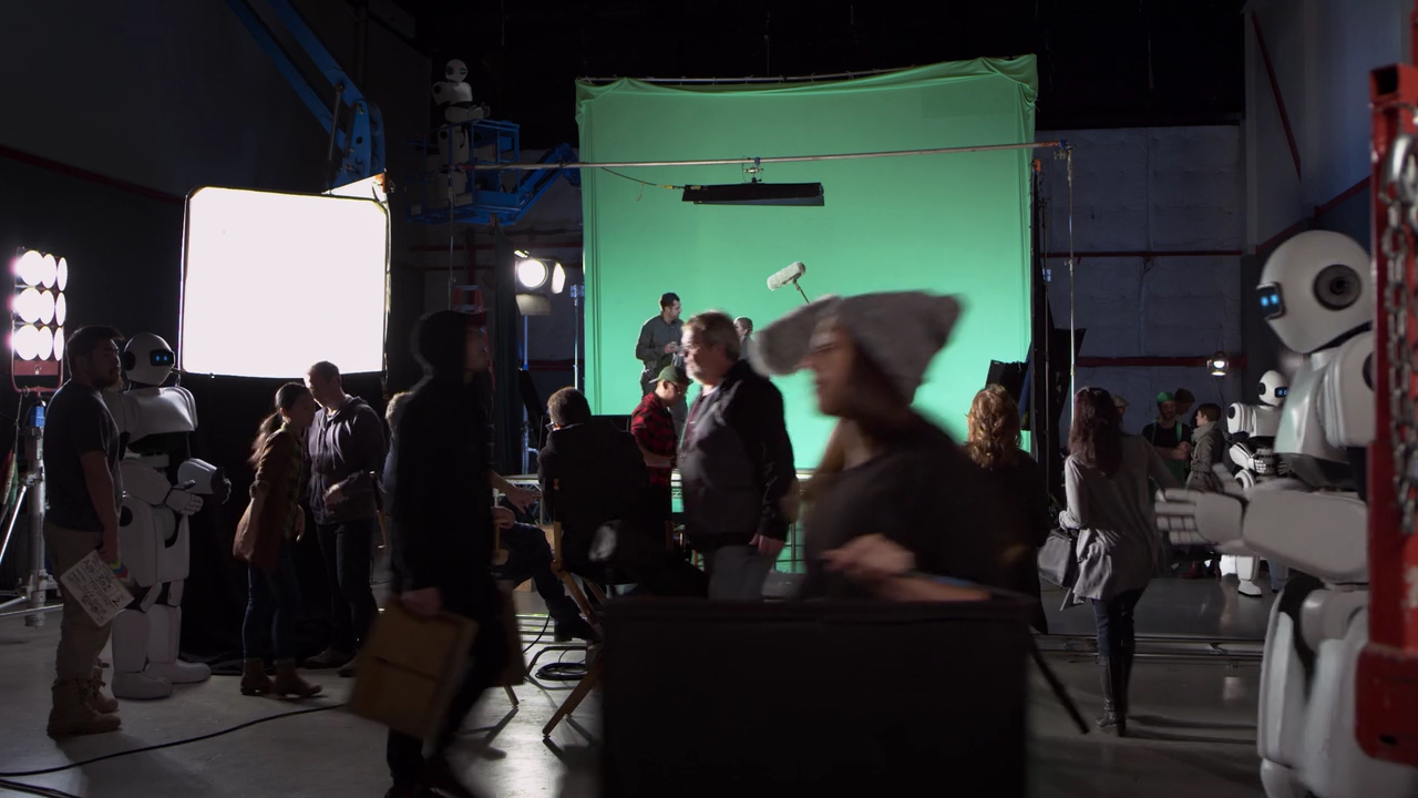 VampireDiariesWorld-dot-nl_AndroidEmployed1x03-0011.jpg VampireDiariesWorld-dot-nl_AndroidEmployed1x03-0011.jpg