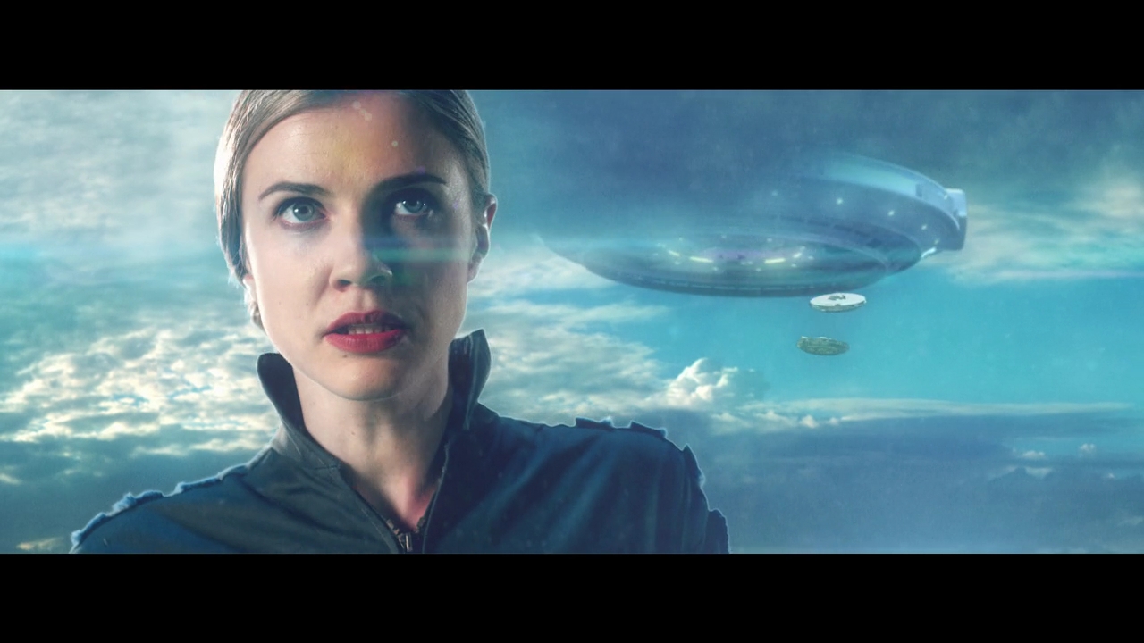 VampireDiariesWorld-dot-nl_AndroidEmployed1x03-0276.jpg VampireDiariesWorld-dot-nl_AndroidEmployed1x03-0276.jpg