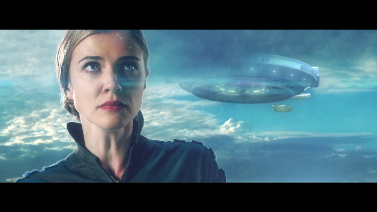 VampireDiariesWorld-dot-nl_AndroidEmployed1x03-0277.jpg VampireDiariesWorld-dot-nl_AndroidEmployed1x03-0277.jpg