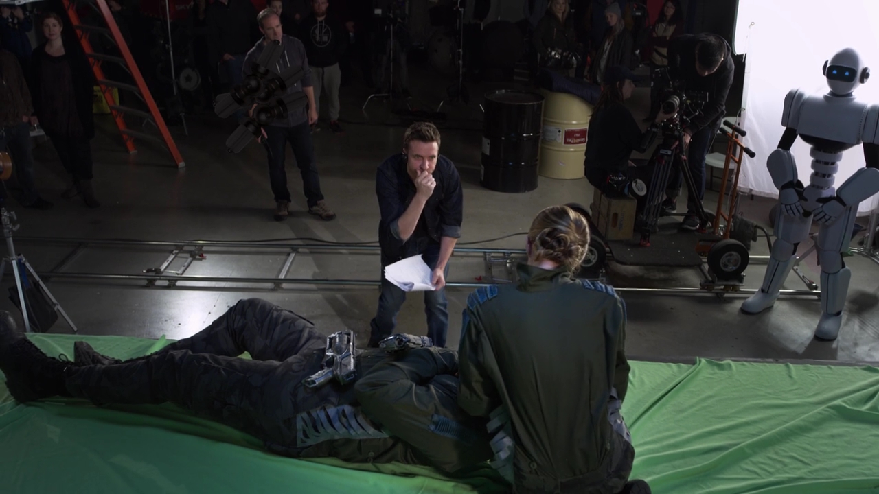 VampireDiariesWorld-dot-nl_AndroidEmployed1x03-0303.jpg VampireDiariesWorld-dot-nl_AndroidEmployed1x03-0303.jpg