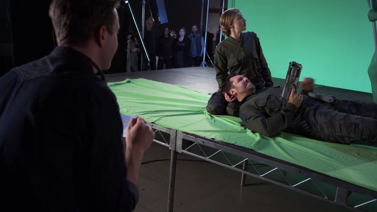 VampireDiariesWorld-dot-nl_AndroidEmployed1x03-0334.jpg VampireDiariesWorld-dot-nl_AndroidEmployed1x03-0334.jpg