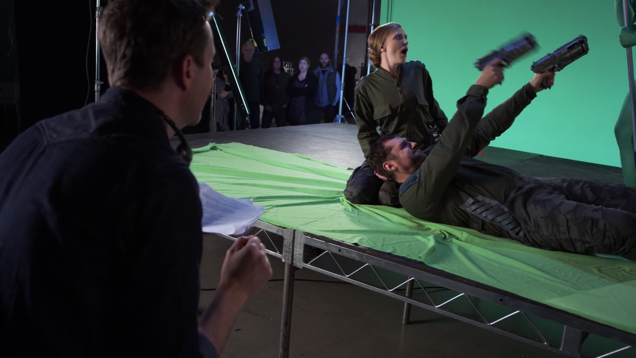 VampireDiariesWorld-dot-nl_AndroidEmployed1x03-0339.jpg