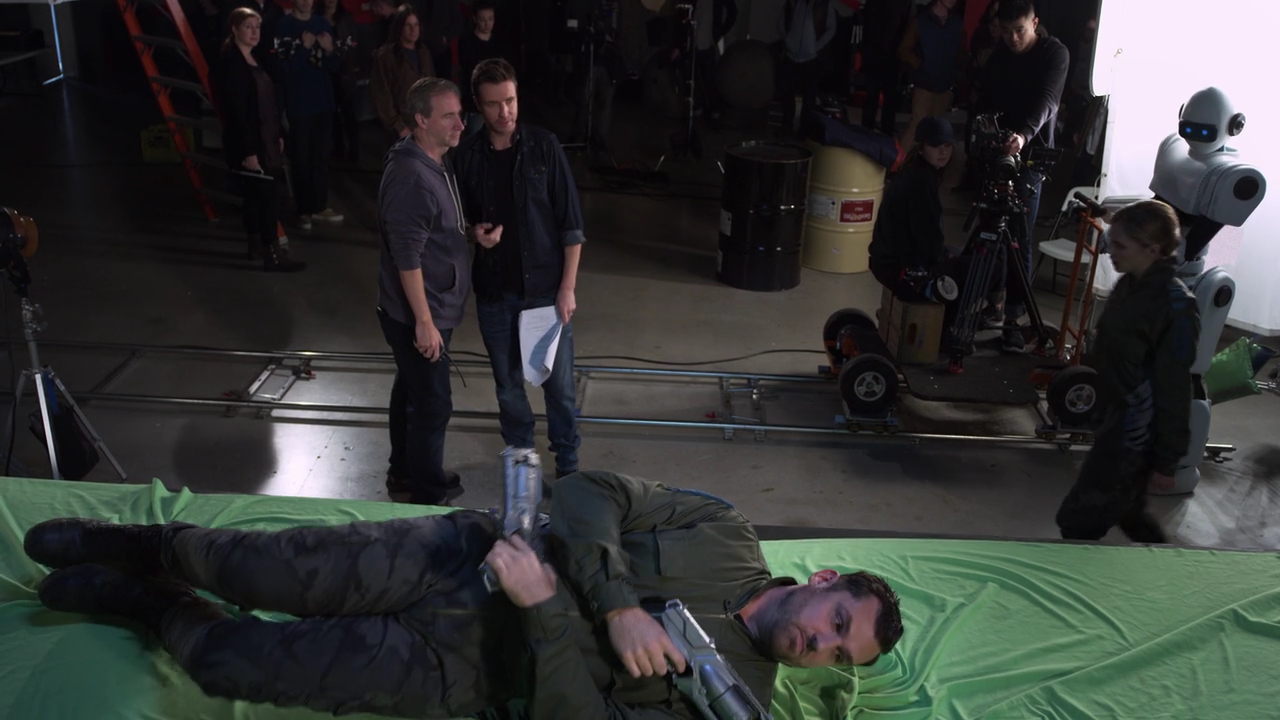 VampireDiariesWorld-dot-nl_AndroidEmployed1x03-0356.jpg VampireDiariesWorld-dot-nl_AndroidEmployed1x03-0356.jpg