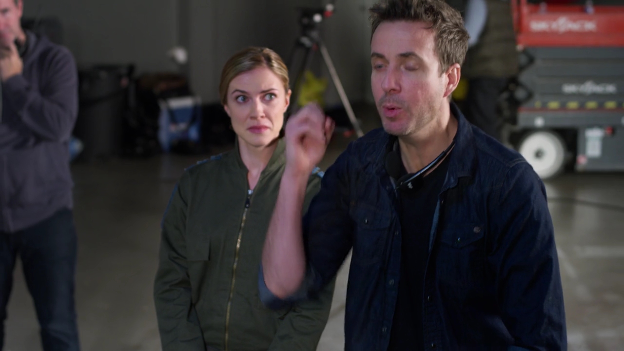 VampireDiariesWorld-dot-nl_AndroidEmployed1x03-0548.jpg VampireDiariesWorld-dot-nl_AndroidEmployed1x03-0548.jpg