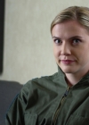 VampireDiariesWorld-dot-nl_AndroidEmployed1x03-0096.jpg