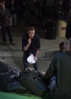 VampireDiariesWorld-dot-nl_AndroidEmployed1x03-0305.jpg