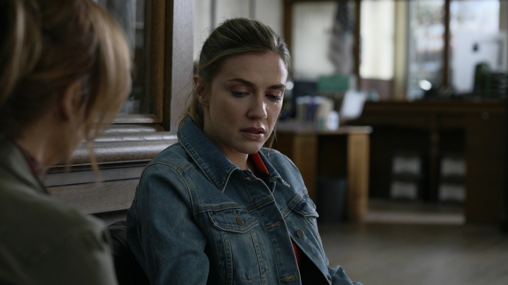 VampireDiariesWorld-dot-nl_BigSky1x08-1549.jpg