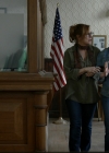 Filename=VampireDiariesWorld-dot-nl_BigSky1x08-1253.jpg
Filesize=1108KiB
Dimensions=1920x1080
Date added=Jan 15, 2023 VampireDiariesWorld-dot-nl_BigSky1x08-1253.jpg