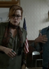 Filename=VampireDiariesWorld-dot-nl_BigSky1x08-1256.jpg
Filesize=1014KiB
Dimensions=1920x1080
Date added=Jan 15, 2023 VampireDiariesWorld-dot-nl_BigSky1x08-1256.jpg