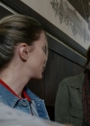 Filename=VampireDiariesWorld-dot-nl_BigSky1x08-1261.jpg
Filesize=1073KiB
Dimensions=1920x1080
Date added=Jan 15, 2023 VampireDiariesWorld-dot-nl_BigSky1x08-1261.jpg