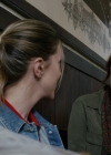 Filename=VampireDiariesWorld-dot-nl_BigSky1x08-1262.jpg
Filesize=1121KiB
Dimensions=1920x1080
Date added=Jan 15, 2023 VampireDiariesWorld-dot-nl_BigSky1x08-1262.jpg