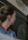 Filename=VampireDiariesWorld-dot-nl_BigSky1x08-1263.jpg
Filesize=1092KiB
Dimensions=1920x1080
Date added=Jan 15, 2023 VampireDiariesWorld-dot-nl_BigSky1x08-1263.jpg