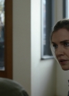 Filename=VampireDiariesWorld-dot-nl_BigSky1x08-1266.jpg
Filesize=1008KiB
Dimensions=1920x1080
Date added=Jan 15, 2023 VampireDiariesWorld-dot-nl_BigSky1x08-1266.jpg