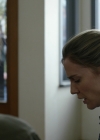 Filename=VampireDiariesWorld-dot-nl_BigSky1x08-1267.jpg
Filesize=979KiB
Dimensions=1920x1080
Date added=Jan 15, 2023 VampireDiariesWorld-dot-nl_BigSky1x08-1267.jpg