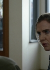 Filename=VampireDiariesWorld-dot-nl_BigSky1x08-1269.jpg
Filesize=961KiB
Dimensions=1920x1080
Date added=Jan 15, 2023 VampireDiariesWorld-dot-nl_BigSky1x08-1269.jpg