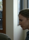 Filename=VampireDiariesWorld-dot-nl_BigSky1x08-1274.jpg
Filesize=1011KiB
Dimensions=1920x1080
Date added=Jan 15, 2023 VampireDiariesWorld-dot-nl_BigSky1x08-1274.jpg