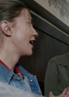 Filename=VampireDiariesWorld-dot-nl_BigSky1x08-1282.jpg
Filesize=1023KiB
Dimensions=1920x1080
Date added=Jan 15, 2023 VampireDiariesWorld-dot-nl_BigSky1x08-1282.jpg