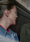Filename=VampireDiariesWorld-dot-nl_BigSky1x08-1283.jpg
Filesize=1027KiB
Dimensions=1920x1080
Date added=Jan 15, 2023 VampireDiariesWorld-dot-nl_BigSky1x08-1283.jpg