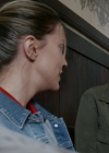 Filename=VampireDiariesWorld-dot-nl_BigSky1x08-1284.jpg
Filesize=1028KiB
Dimensions=1920x1080
Date added=Jan 15, 2023 VampireDiariesWorld-dot-nl_BigSky1x08-1284.jpg