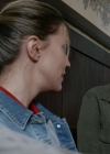 Filename=VampireDiariesWorld-dot-nl_BigSky1x08-1285.jpg
Filesize=1032KiB
Dimensions=1920x1080
Date added=Jan 15, 2023 VampireDiariesWorld-dot-nl_BigSky1x08-1285.jpg