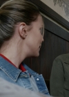 Filename=VampireDiariesWorld-dot-nl_BigSky1x08-1286.jpg
Filesize=1024KiB
Dimensions=1920x1080
Date added=Jan 15, 2023 VampireDiariesWorld-dot-nl_BigSky1x08-1286.jpg
