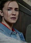 Filename=VampireDiariesWorld-dot-nl_BigSky1x08-1290.jpg
Filesize=1022KiB
Dimensions=1920x1080
Date added=Jan 15, 2023 VampireDiariesWorld-dot-nl_BigSky1x08-1290.jpg