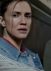 Filename=VampireDiariesWorld-dot-nl_BigSky1x08-1291.jpg
Filesize=943KiB
Dimensions=1920x1080
Date added=Jan 15, 2023 VampireDiariesWorld-dot-nl_BigSky1x08-1291.jpg