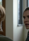 Filename=VampireDiariesWorld-dot-nl_BigSky1x08-1297.jpg
Filesize=960KiB
Dimensions=1920x1080
Date added=Jan 15, 2023 VampireDiariesWorld-dot-nl_BigSky1x08-1297.jpg