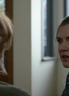 Filename=VampireDiariesWorld-dot-nl_BigSky1x08-1298.jpg
Filesize=970KiB
Dimensions=1920x1080
Date added=Jan 15, 2023 VampireDiariesWorld-dot-nl_BigSky1x08-1298.jpg