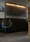 Filename=VampireDiariesWorld-dot-nl_BigSky1x08-1301.jpg
Filesize=1088KiB
Dimensions=1920x1080
Date added=Jan 15, 2023 VampireDiariesWorld-dot-nl_BigSky1x08-1301.jpg
