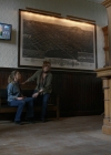 Filename=VampireDiariesWorld-dot-nl_BigSky1x08-1302.jpg
Filesize=1214KiB
Dimensions=1920x1080
Date added=Jan 15, 2023 VampireDiariesWorld-dot-nl_BigSky1x08-1302.jpg