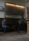 Filename=VampireDiariesWorld-dot-nl_BigSky1x08-1303.jpg
Filesize=1187KiB
Dimensions=1920x1080
Date added=Jan 15, 2023 VampireDiariesWorld-dot-nl_BigSky1x08-1303.jpg