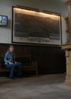 Filename=VampireDiariesWorld-dot-nl_BigSky1x08-1304.jpg
Filesize=1230KiB
Dimensions=1920x1080
Date added=Jan 15, 2023 VampireDiariesWorld-dot-nl_BigSky1x08-1304.jpg