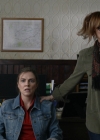 Filename=VampireDiariesWorld-dot-nl_BigSky1x08-1313.jpg
Filesize=1022KiB
Dimensions=1920x1080
Date added=Jan 15, 2023 VampireDiariesWorld-dot-nl_BigSky1x08-1313.jpg