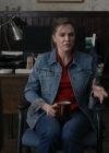 Filename=VampireDiariesWorld-dot-nl_BigSky1x08-1315.jpg
Filesize=931KiB
Dimensions=1920x1080
Date added=Jan 15, 2023 VampireDiariesWorld-dot-nl_BigSky1x08-1315.jpg