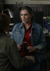 Filename=VampireDiariesWorld-dot-nl_BigSky1x08-1326.jpg
Filesize=1017KiB
Dimensions=1920x1080
Date added=Jan 15, 2023 VampireDiariesWorld-dot-nl_BigSky1x08-1326.jpg