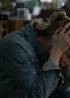 Filename=VampireDiariesWorld-dot-nl_BigSky1x08-1504.jpg
Filesize=1038KiB
Dimensions=1920x1080
Date added=Jan 15, 2023 VampireDiariesWorld-dot-nl_BigSky1x08-1504.jpg
