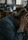 Filename=VampireDiariesWorld-dot-nl_BigSky1x08-1505.jpg
Filesize=1051KiB
Dimensions=1920x1080
Date added=Jan 15, 2023 VampireDiariesWorld-dot-nl_BigSky1x08-1505.jpg