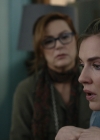 Filename=VampireDiariesWorld-dot-nl_BigSky1x08-1519.jpg
Filesize=1098KiB
Dimensions=1920x1080
Date added=Jan 15, 2023 VampireDiariesWorld-dot-nl_BigSky1x08-1519.jpg