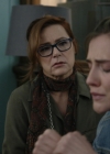 Filename=VampireDiariesWorld-dot-nl_BigSky1x08-1524.jpg
Filesize=1011KiB
Dimensions=1920x1080
Date added=Jan 15, 2023 VampireDiariesWorld-dot-nl_BigSky1x08-1524.jpg