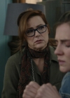 Filename=VampireDiariesWorld-dot-nl_BigSky1x08-1525.jpg
Filesize=1065KiB
Dimensions=1920x1080
Date added=Jan 15, 2023 VampireDiariesWorld-dot-nl_BigSky1x08-1525.jpg